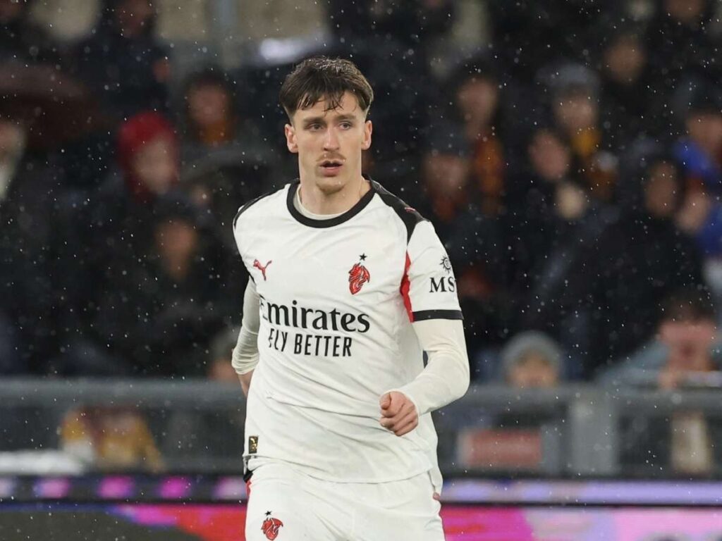 Saelemaekers out contro il Bologna. Pulisic a rischio. Leao lotta con la pubalgia: le ultime sul Milan