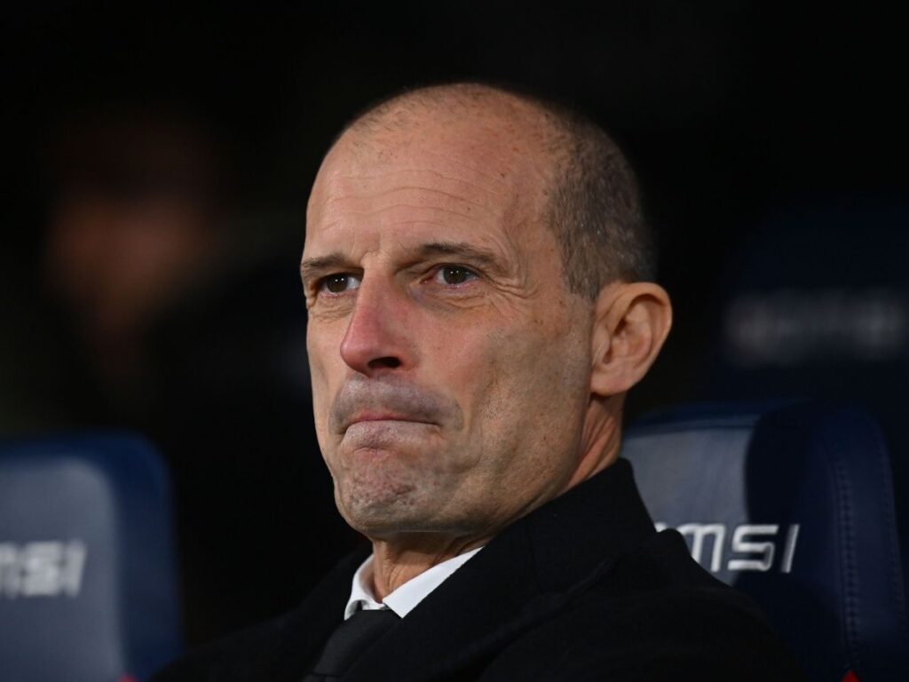 Ravezzani: "La vittoria del Milan è la dimostrazione del lavoro di Allegri"
