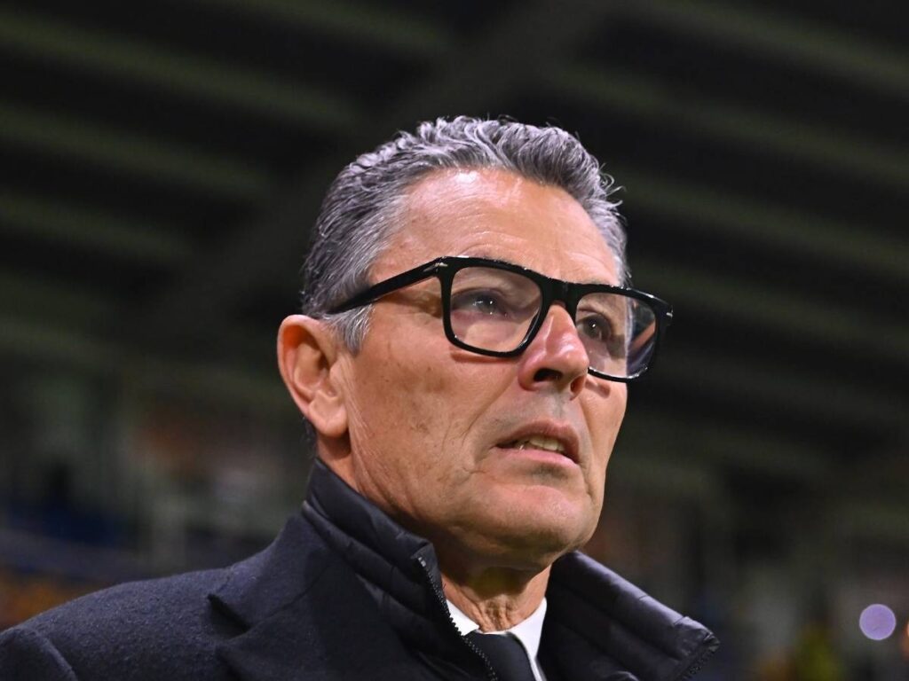 Milan Landucci 22-02-2026