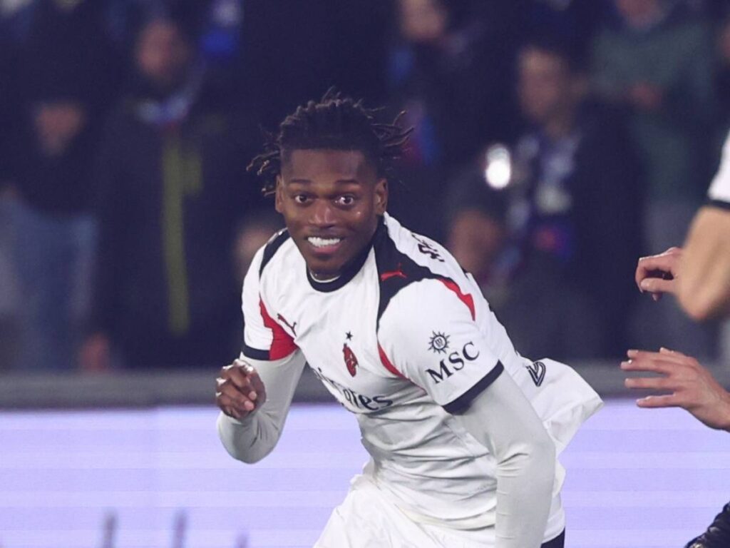 Pisa-Milan, Sabatini: "Tre passi indietro. Primo tempo inguardabile"