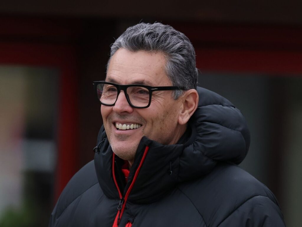 Milan Landucci 22-02-2026