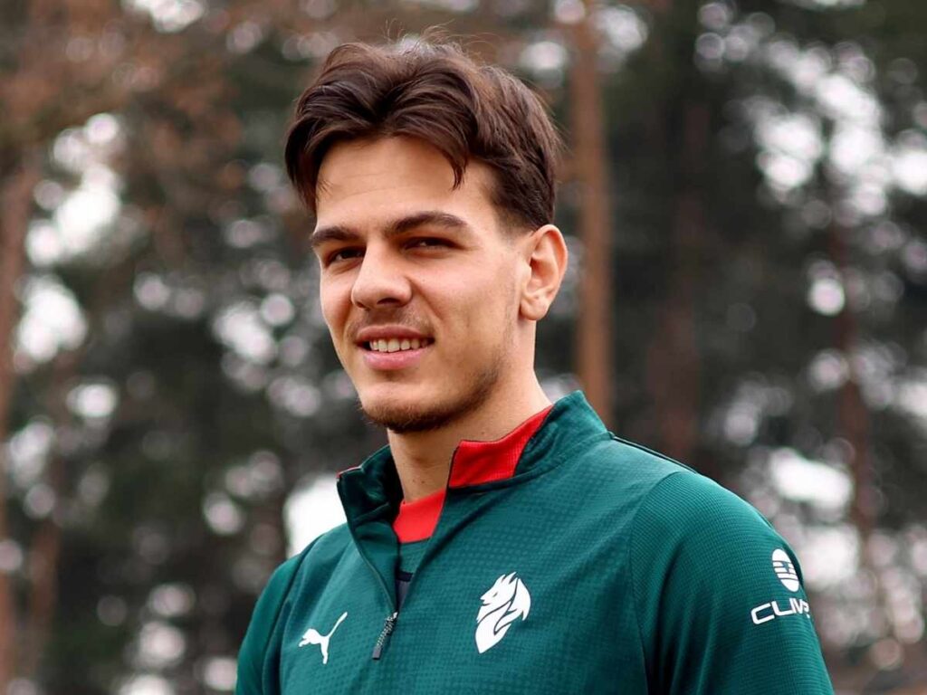 Ardon, tutti ti aspettano: Jashari vuole prendersi il Milan