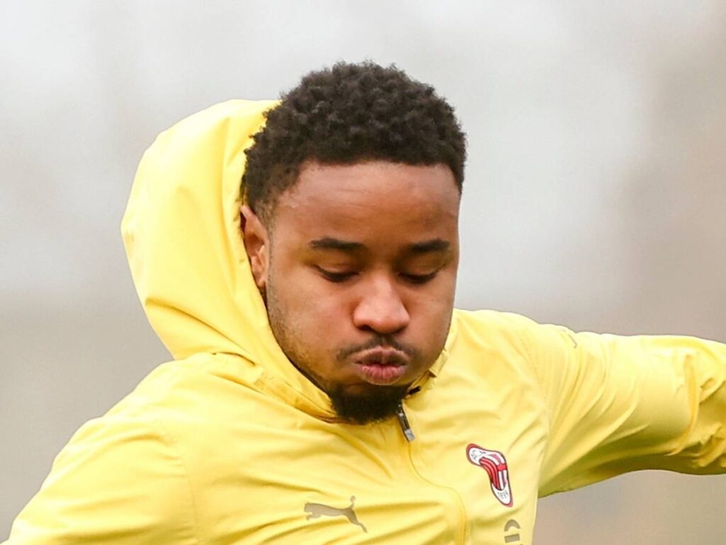 Calciomercato Milan, Schira: "Nuovi approcci per Nkunku. Lui vorrebbe ..."