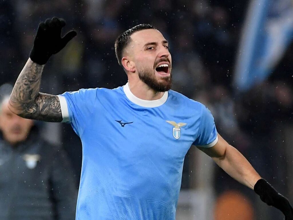 Calciomercato Milan, un nuovo difensore per Allegri: Gila sempre in pole position