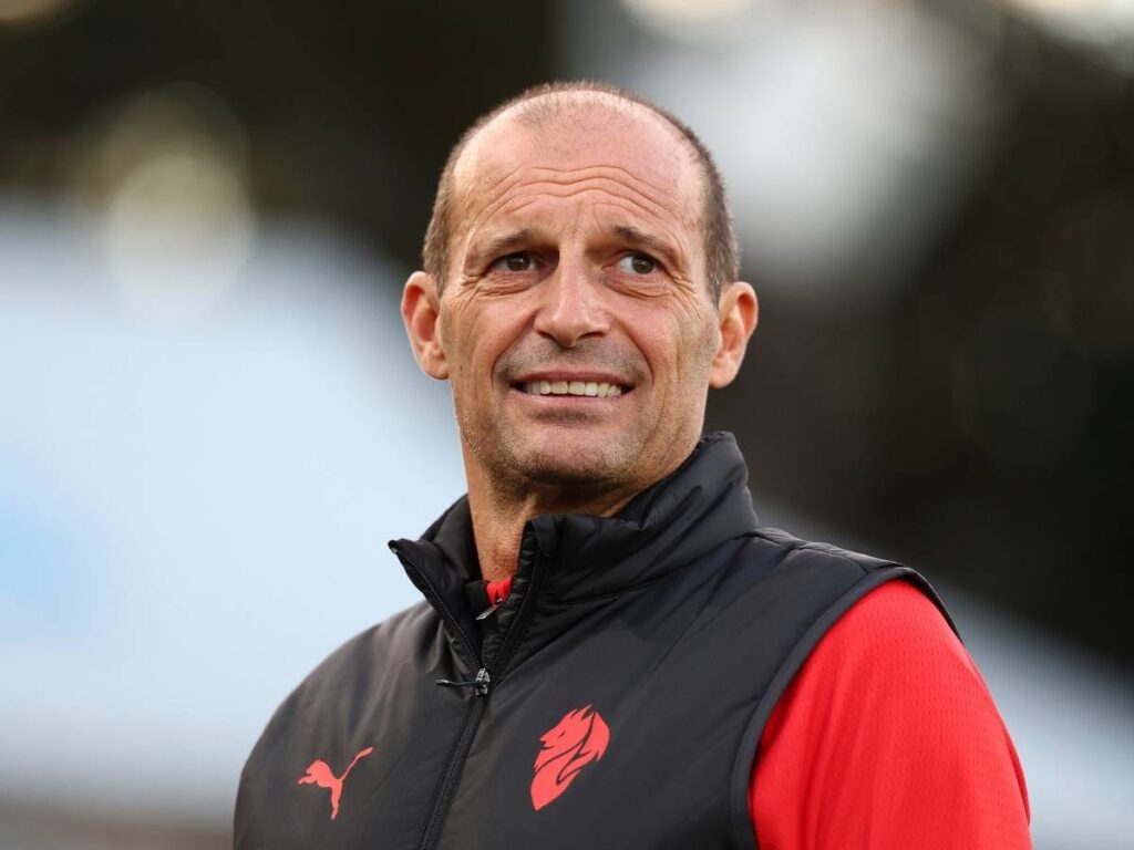 trevisani-al-milan-sarebbe-servito-un-difensore-sugli-attaccanti-03-02-2026