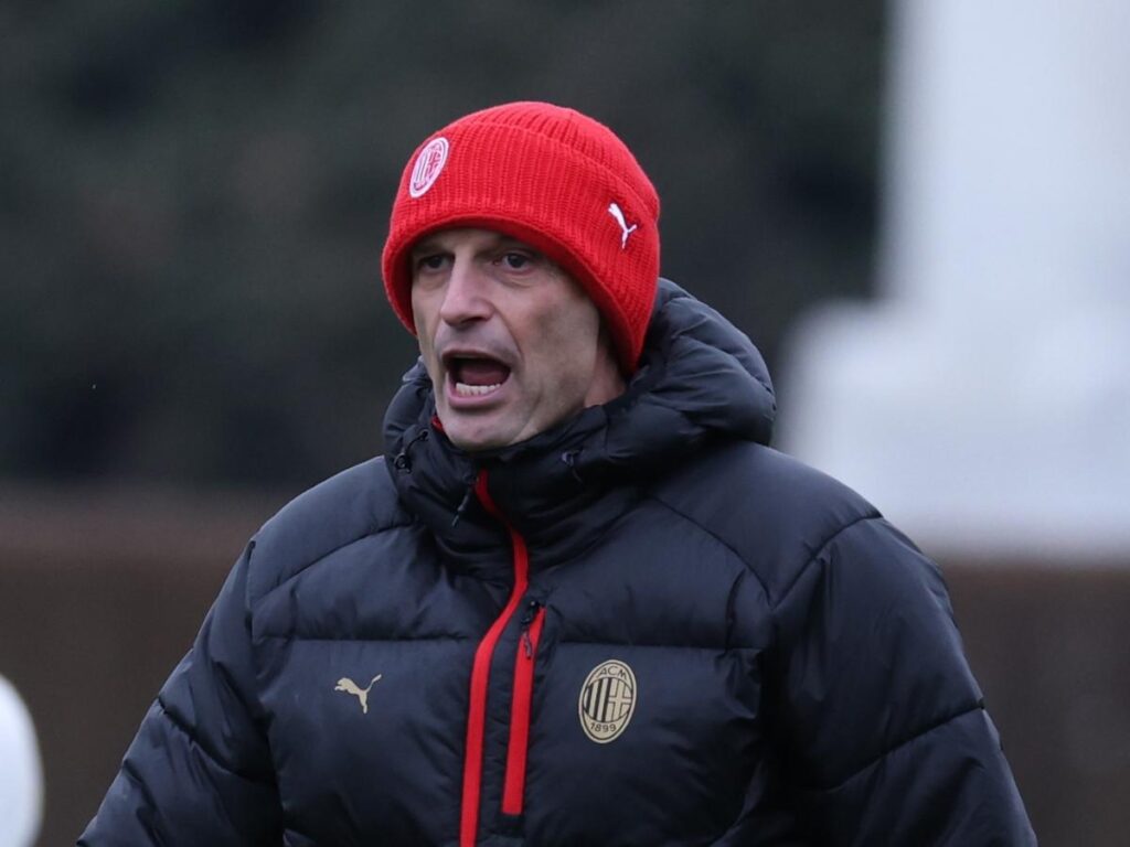 Milan, Passerini: "Mercato, sarebbero tornati utili questi tre elementi per la corsa Scudetto"