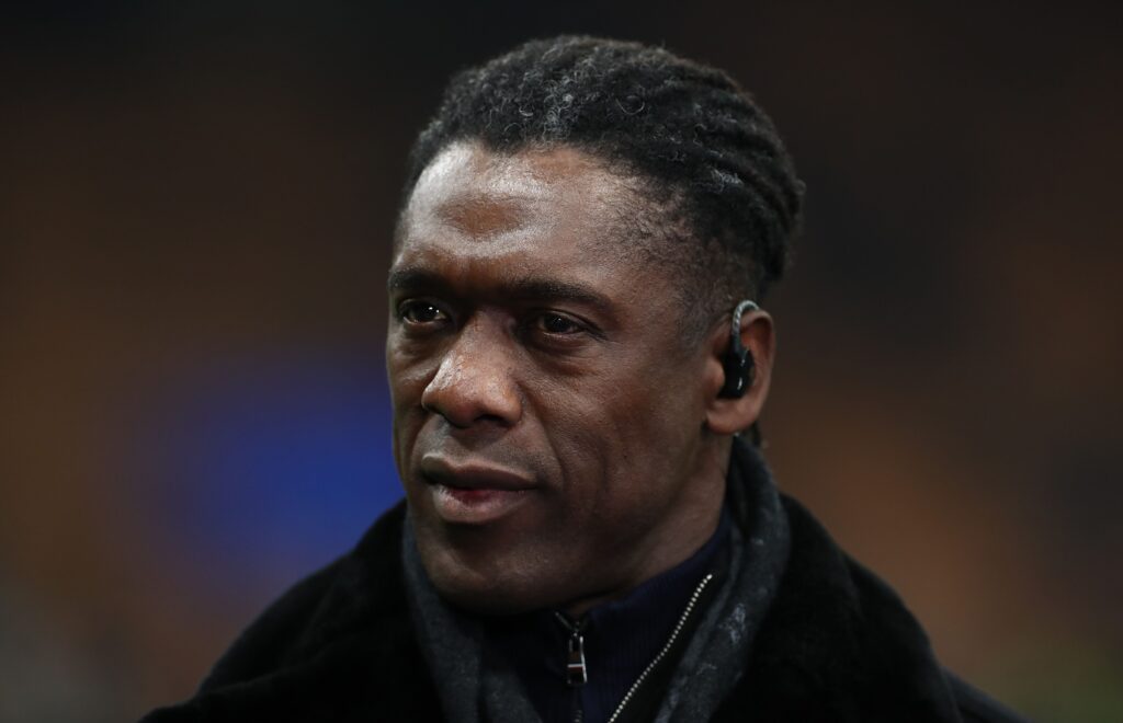 Ex Milan, Seedorf: "McKennie? In lui rivedo me nei primi anni di carriera"