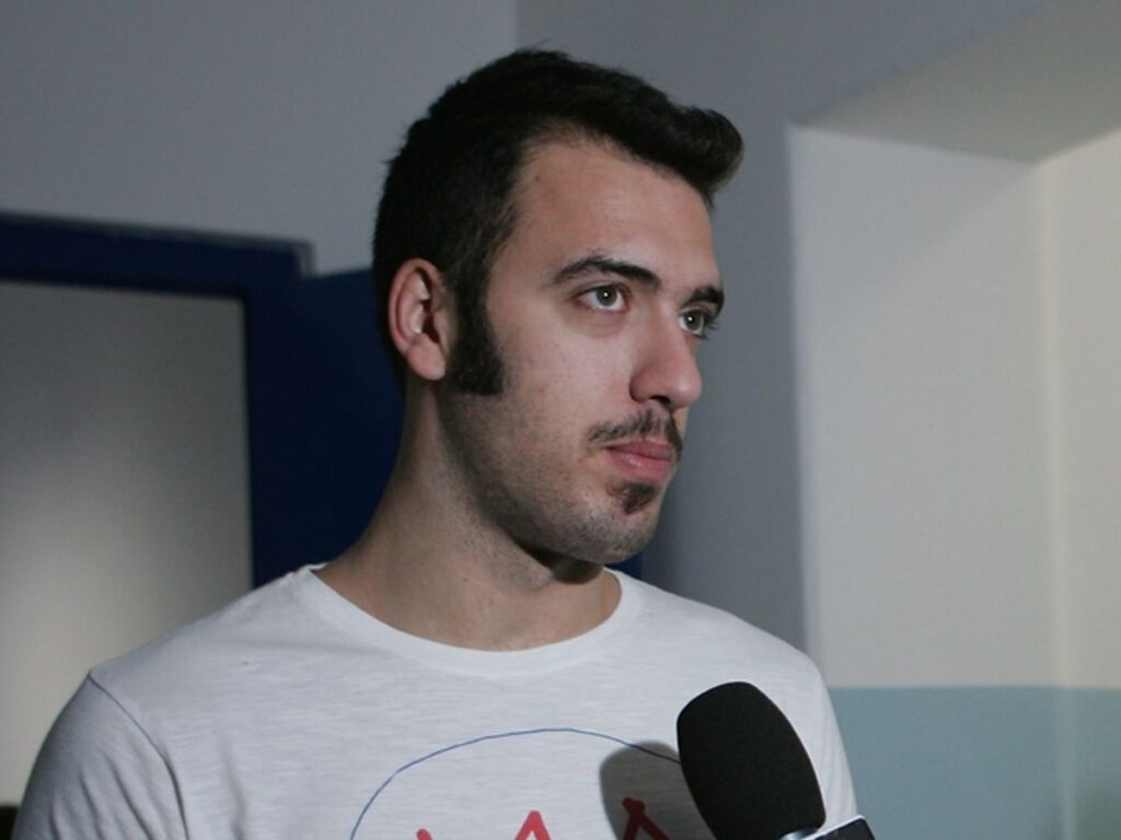 Milan, Viviano: "Allegri è il migliore nella lettura delle partite"