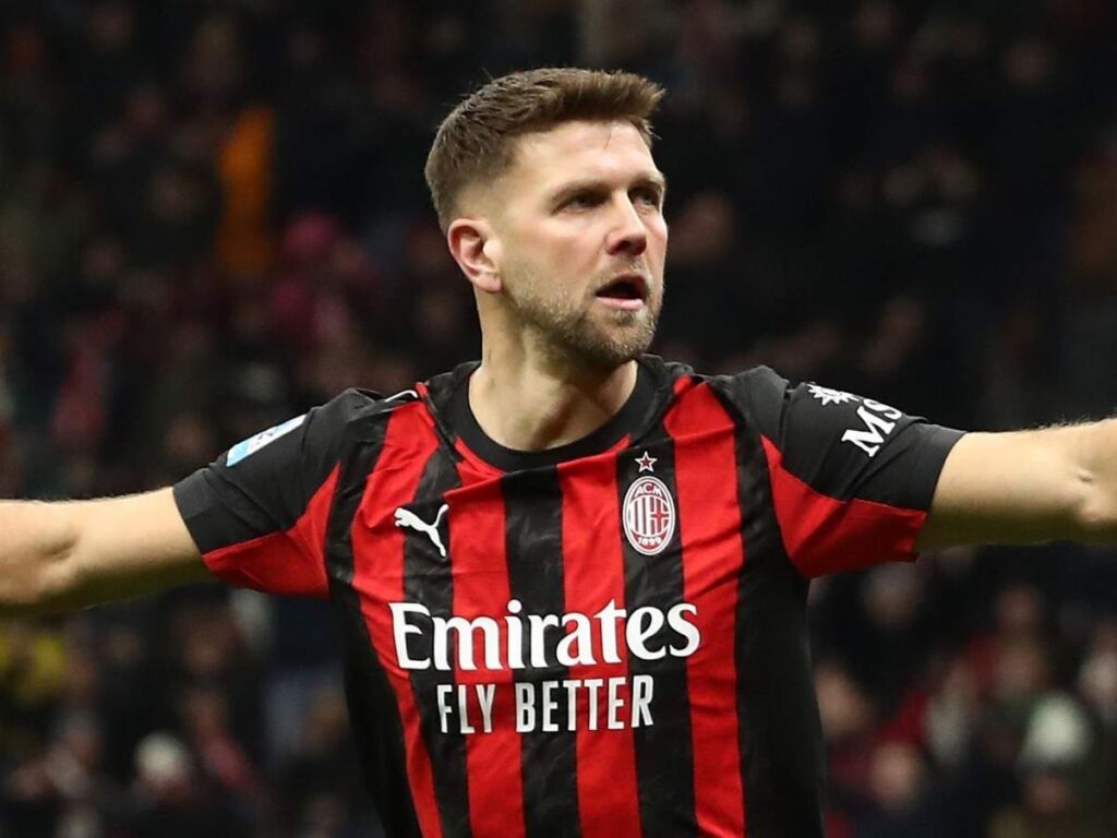 Milan, finora utile Füllkrug: il suo futuro in rossonero sarà deciso a fine stagione