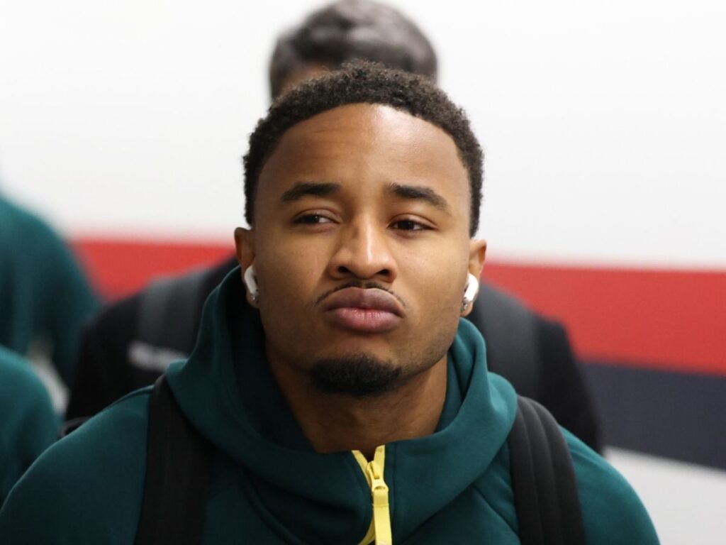 Bologna-Milan 0-2: Nkunku freddissimo dal discetto. Rigore nettissimo