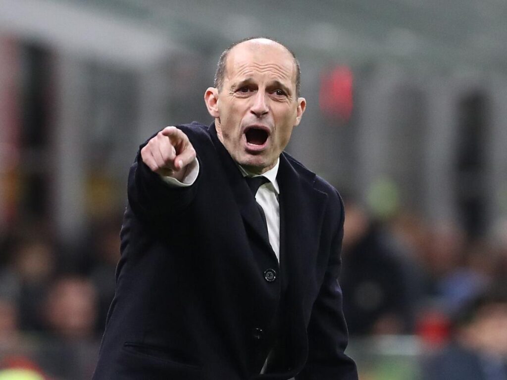 Milan, lo stop con il Parma ha fatto male. Ma niente è ancora compromesso nell'alta classifica