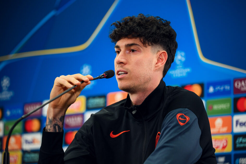 Serie A, De Paola: "Simulazioni? Se lo sport abdica nel suo ruolo educativo è finita"