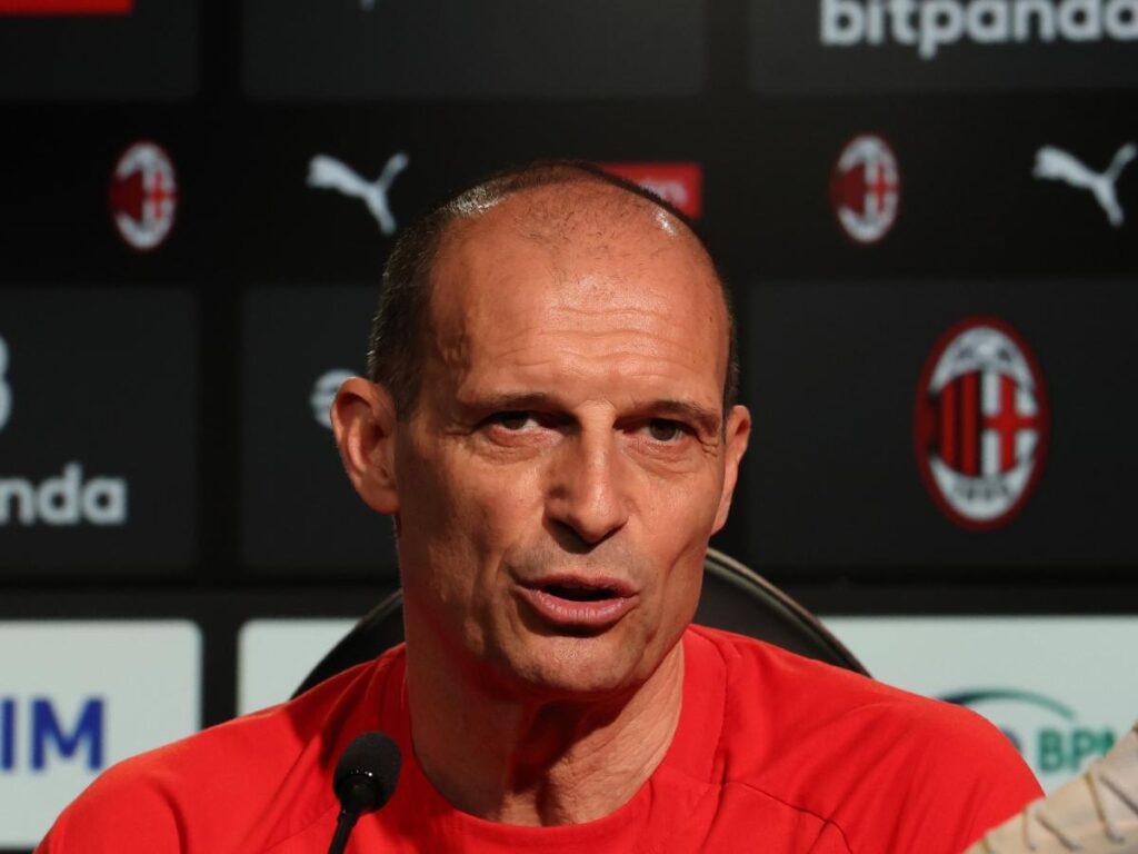 Derby Milan-Inter, probabili formazioni: Allegri lancia Estupinan da titolare