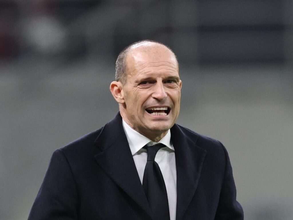 Ordine sicurissimo: "Il Milan non può vincerlo lo Scudetto ti spiego perché"