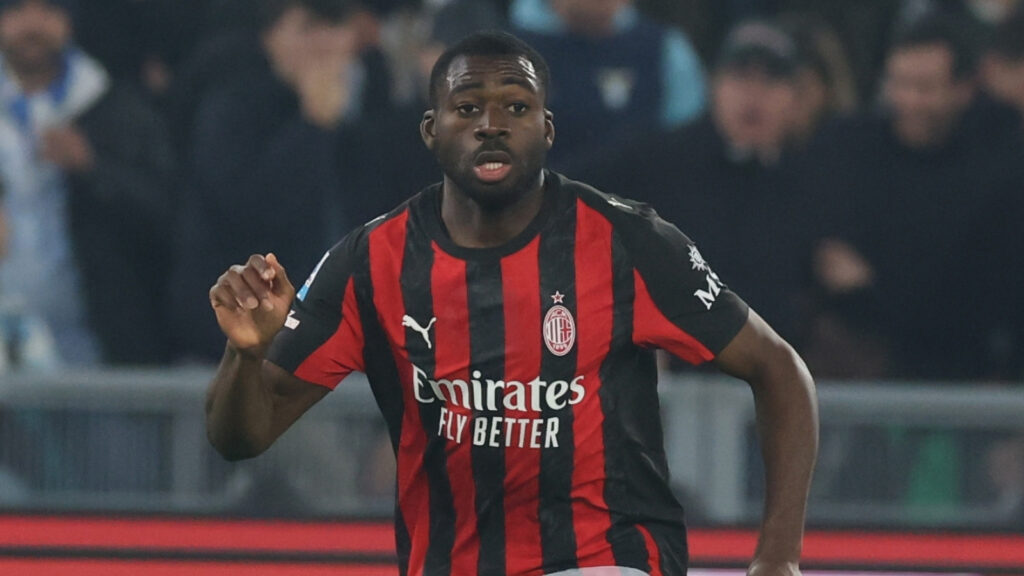 Milan, per il match contro il Torino c'è ancora un dubbio a centrocampo per Allegri