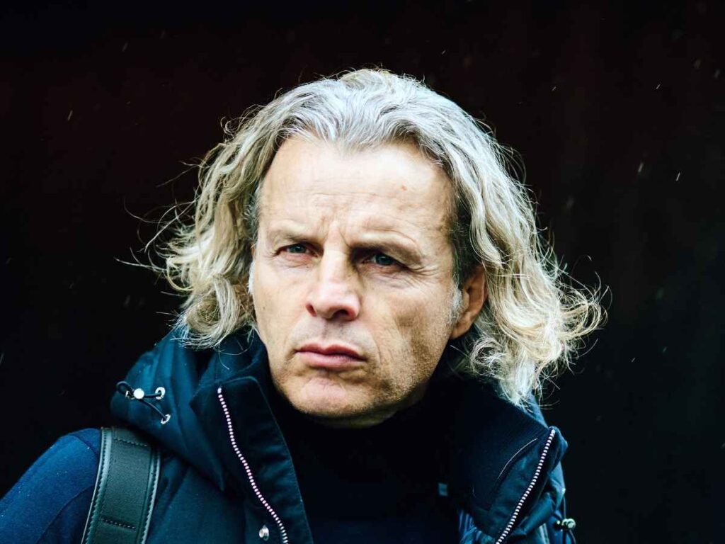 Colonnese: "Campionato non si è riaperto. E su Napoli-Milan..."