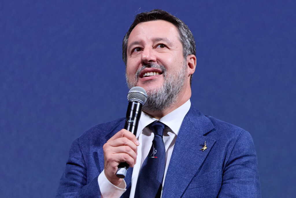 Milano Cortina 2026 Present Road To The Closing Ceremony