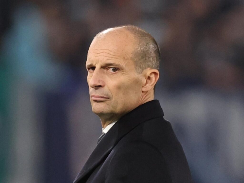 Milan-Torino 3-2, Vlasic non sbaglia dal dischetto | Serie A News