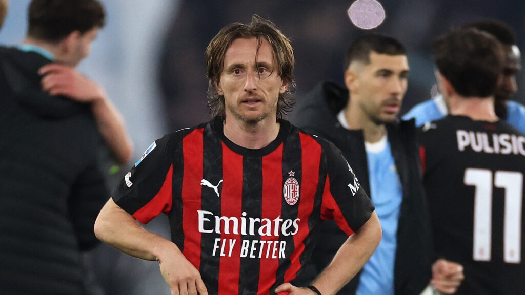 Pellegatti: "Milan-Torino di sabato è fondamentale: credo sia ora di tornare al 4-3-3"