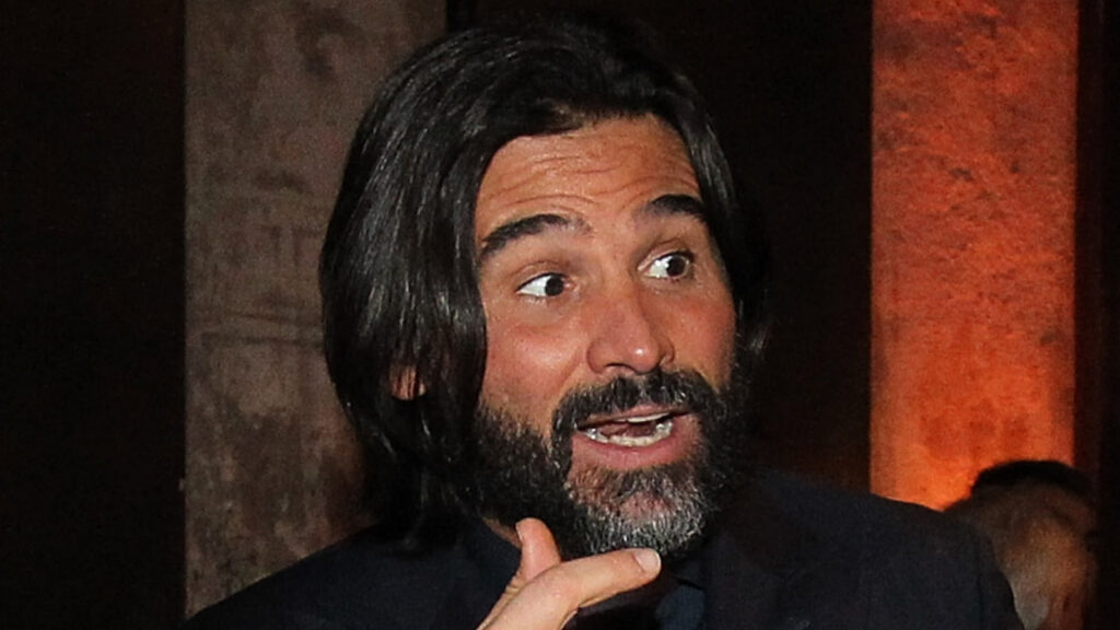 Adani dopo il derby Milan-Inter: "Mani di Ricci? Il rigore non si discute". Poi l'attacco ad Allegri