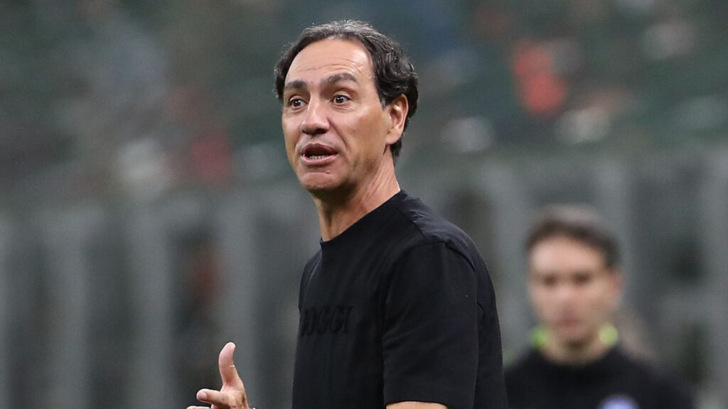 Ex Milan, Nesta: "Il retroscena con Galliani, le liti con Seedorf, la discussione con Allegri"