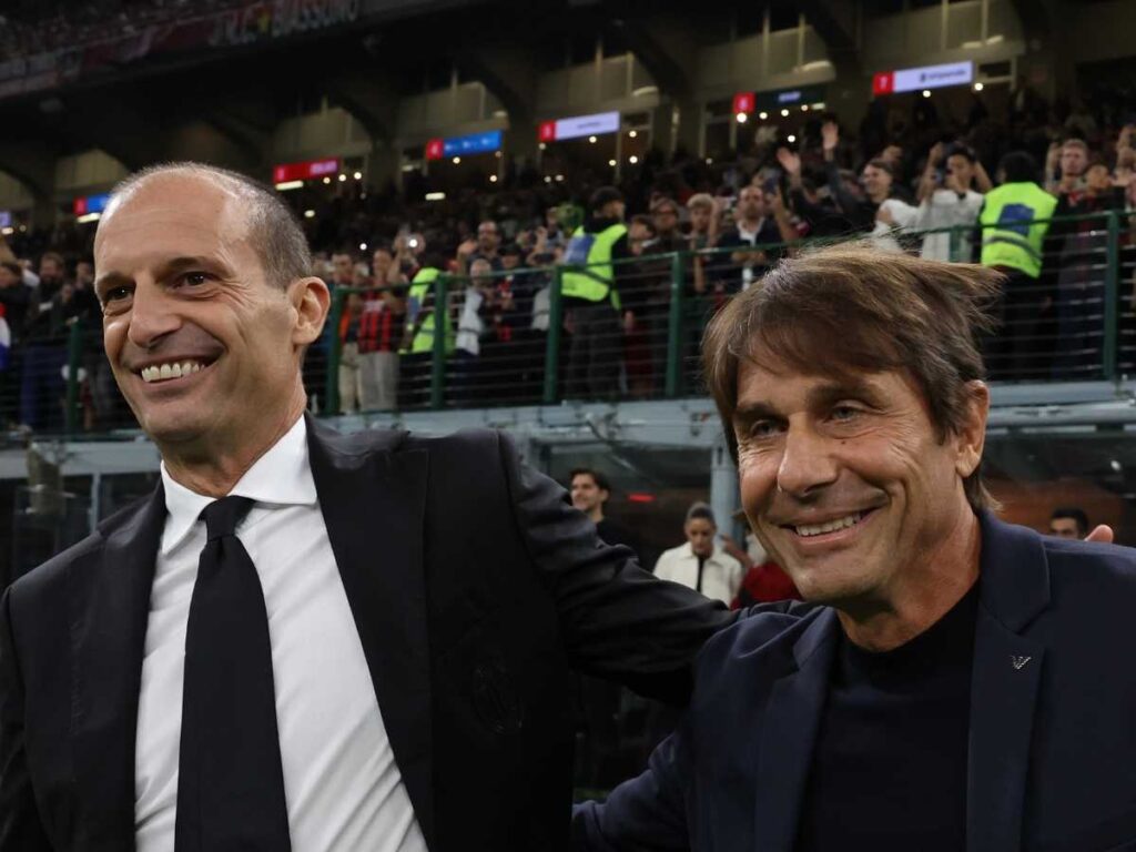 Napoli-Milan, Auriemma sicuro: "Si può vendicare l'immeritata sconfitta"