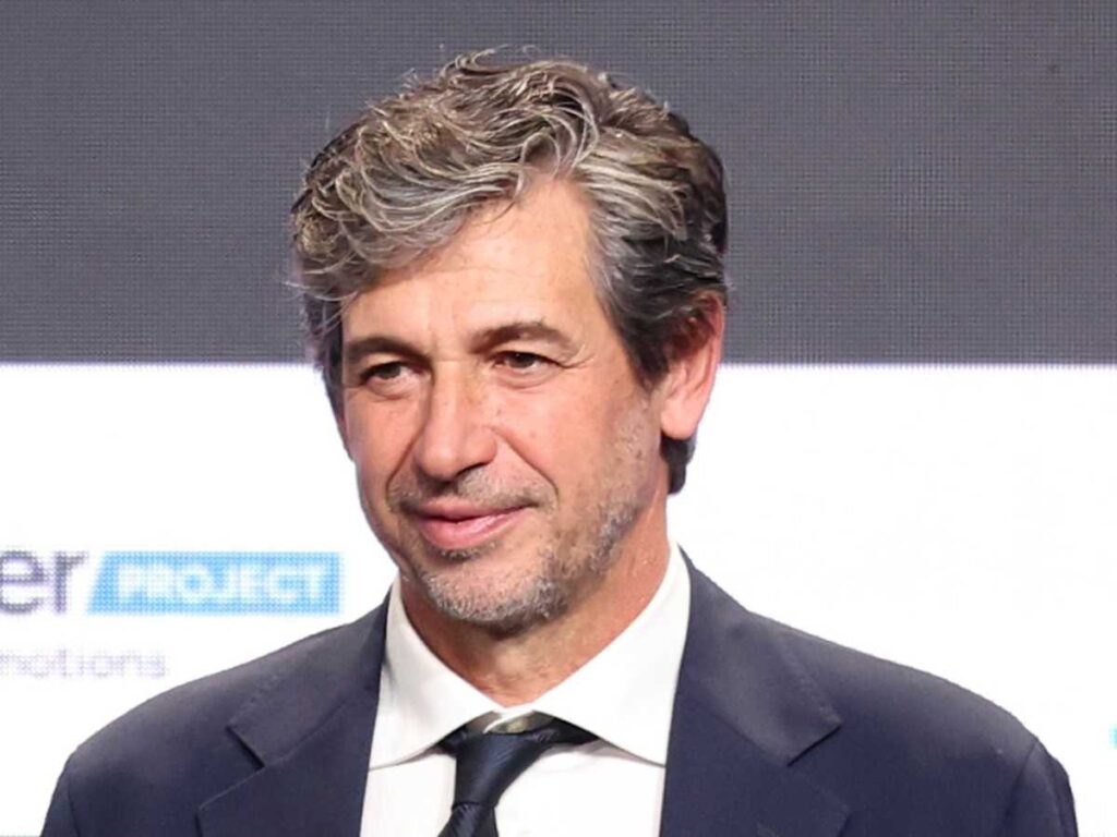 Albertini: "Il Milan è la prima contendente dell'Inter per lo scudetto"
