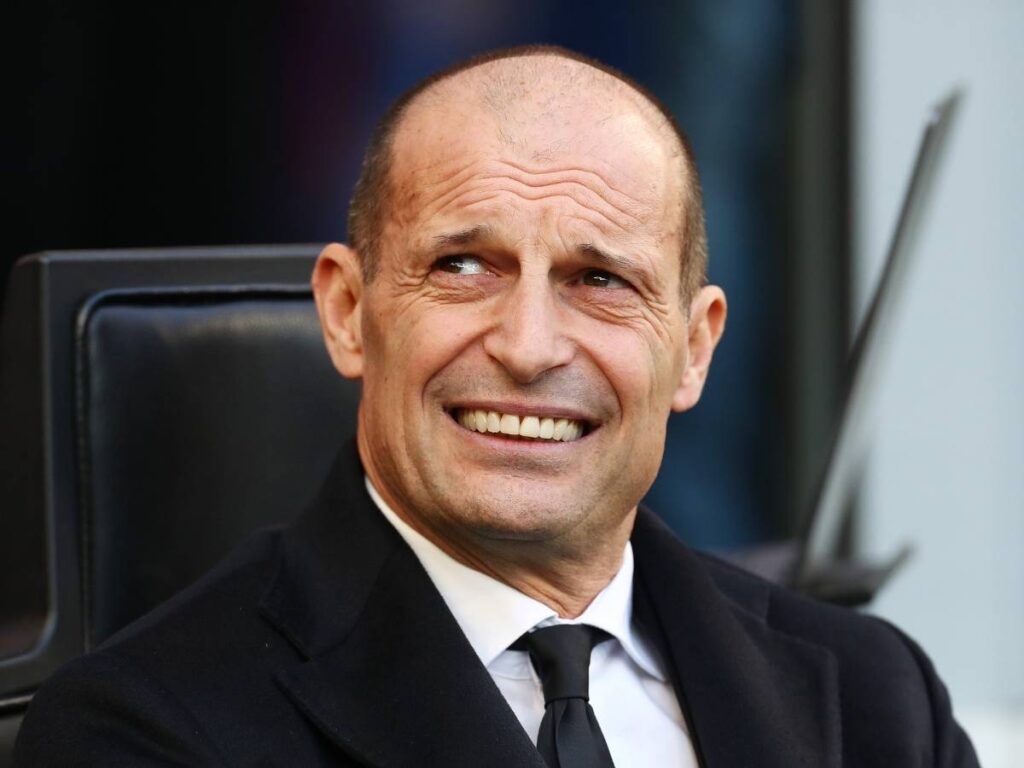 Milan, Piccari: "Allegri-Real Madrid è un'opportunità da cogliere al volo"