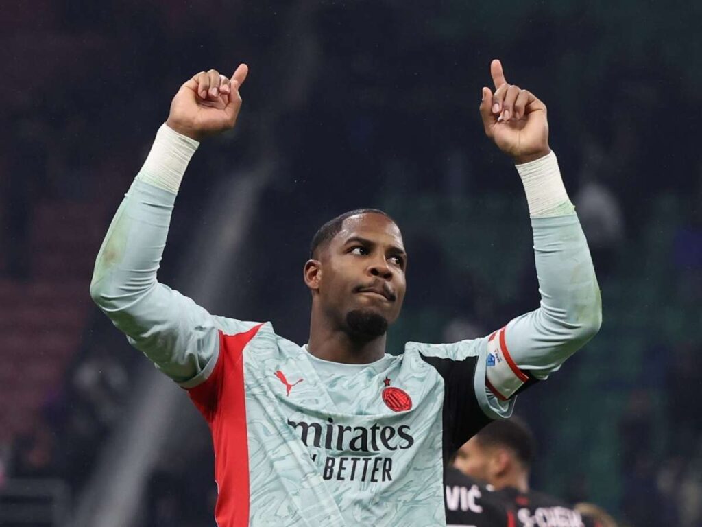 Tra errori e miracoli: il duello Maignan-Sommer può decidere il derby