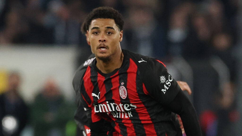 Milan, De Winter: "Faticato nel primo tempo anche per merito della Lazio. Sulla classifica ..."
