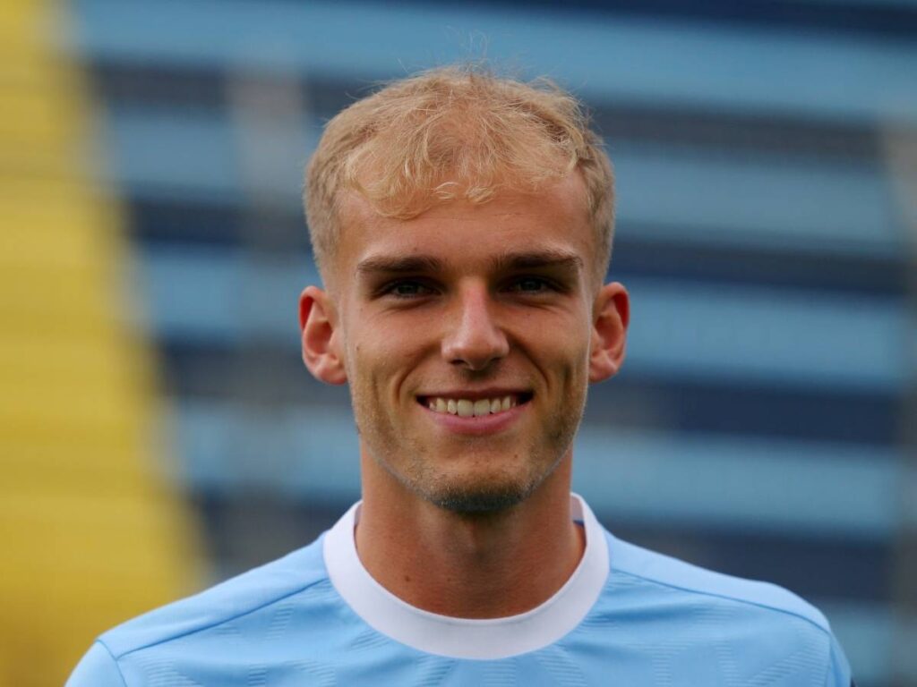 Verso Lazio-Milan, la stoccata di Isaksen: "Possiamo vincere contro tutti"