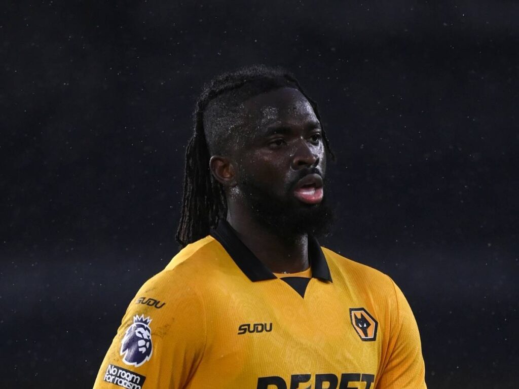 Milan ti ricordi di Arokodare? Ecco i suoi numeri in Premier League