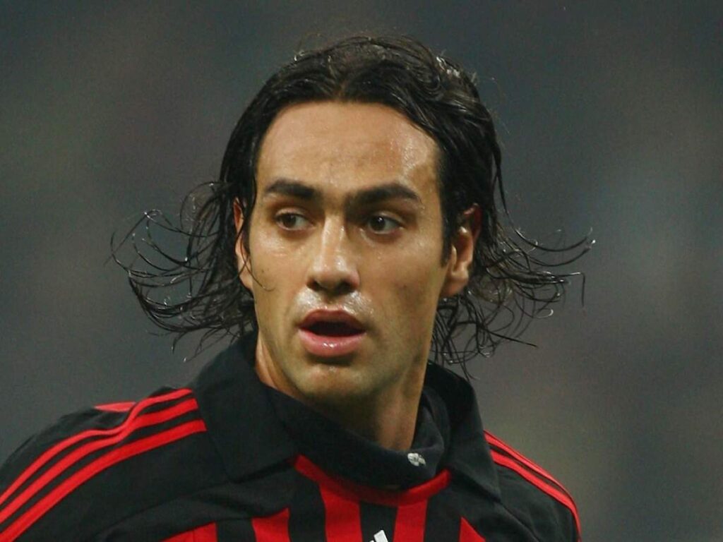 Dal mito Nesta al flop Biglia: la storia degli affari di mercato Lazio-Milan