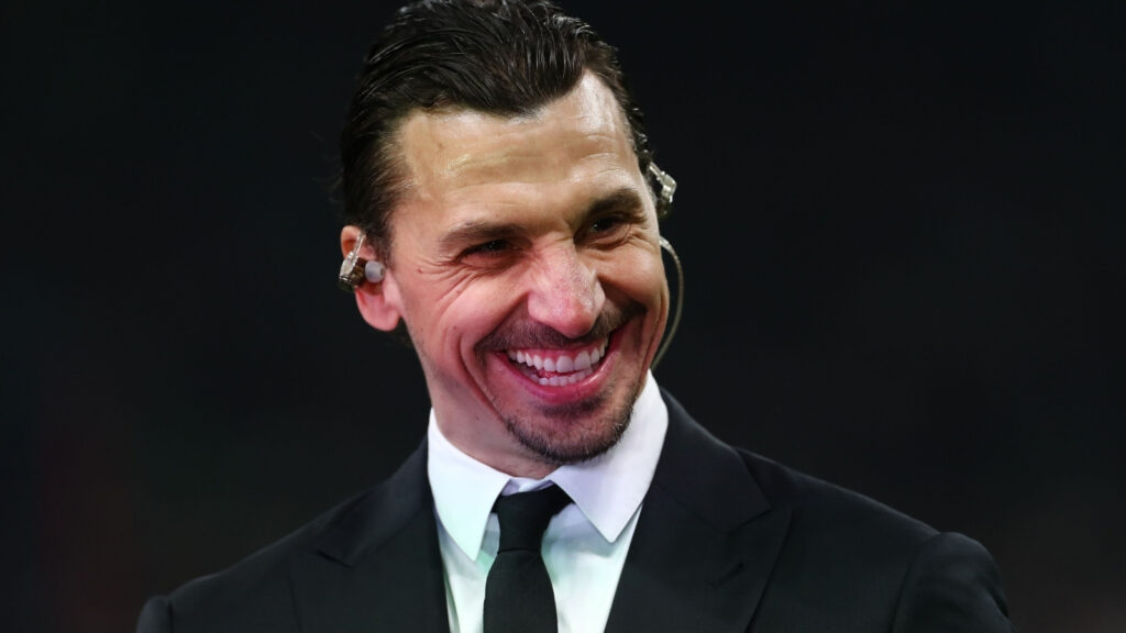 Un nuovo lavoro per Ibrahimovic: ecco cosa andrà a fare il Senior Advisor di RedBird per il Milan