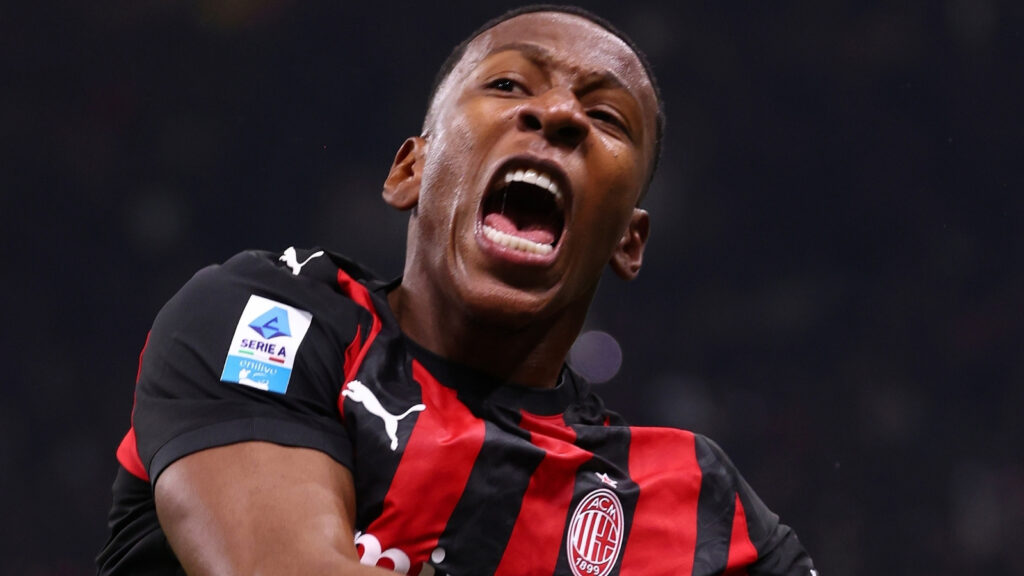 Estupinan, la rivincita al momento giusto. Decide il derby e rivela: "Allegri mi aveva detto ..."