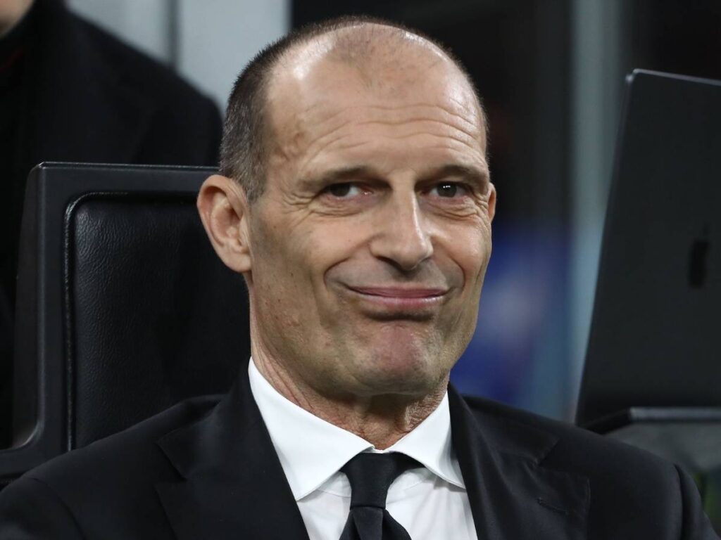 Milan, due derby vinti in campionato, l'ultima volta nel 2011 con ... Allegri