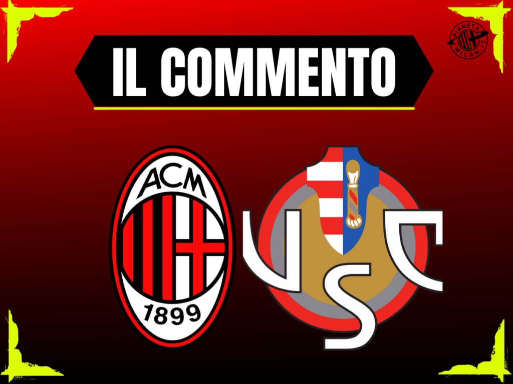 Pagelle Milan (2)