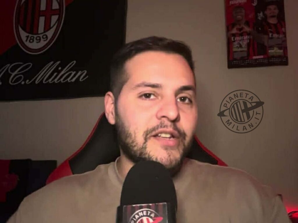 La verità su Elliott e la quota nel Milan. Si parla troppo prima del derby?