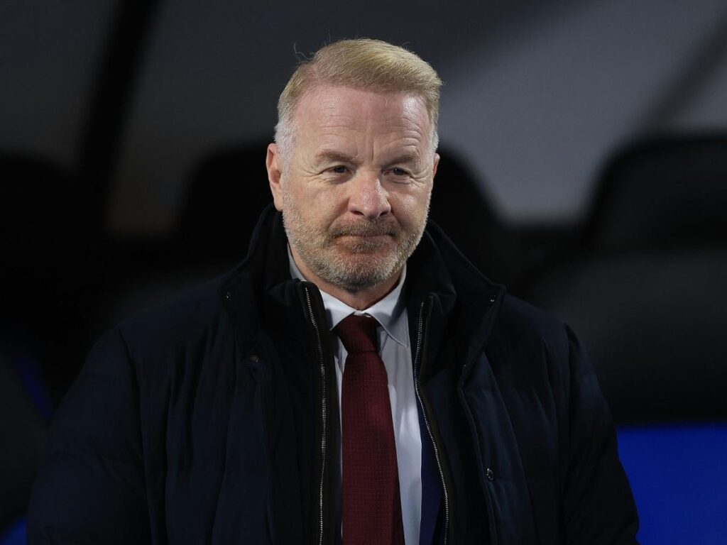 Calciomercato Milan, Romano su André: "Rimane l'ottimismo nei rossoneri"