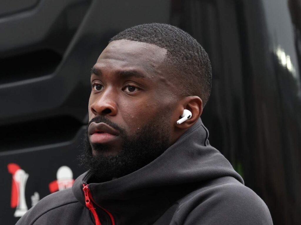 Tomori prima di Cremonese-Milan: "Giorni un po' particolari. Ecco cosa dovremo fare oggi"