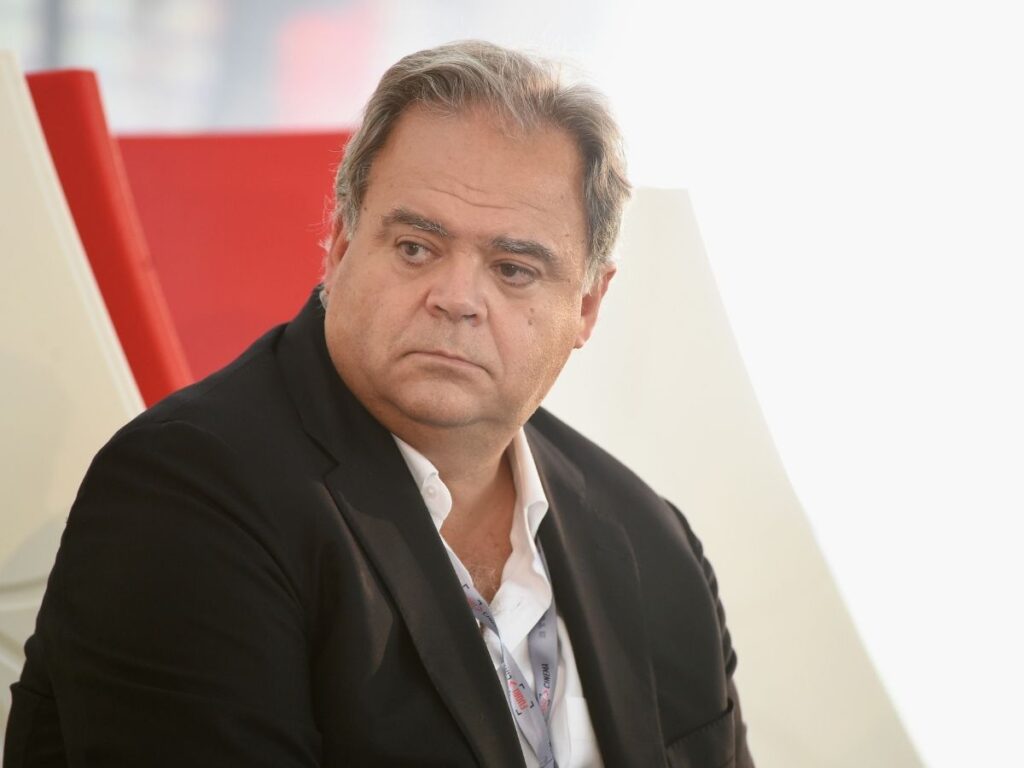 Condò: "Mischia Champions, il vero traguardo sono i milioni. Milan vicino al secondo posto grazie a ..."