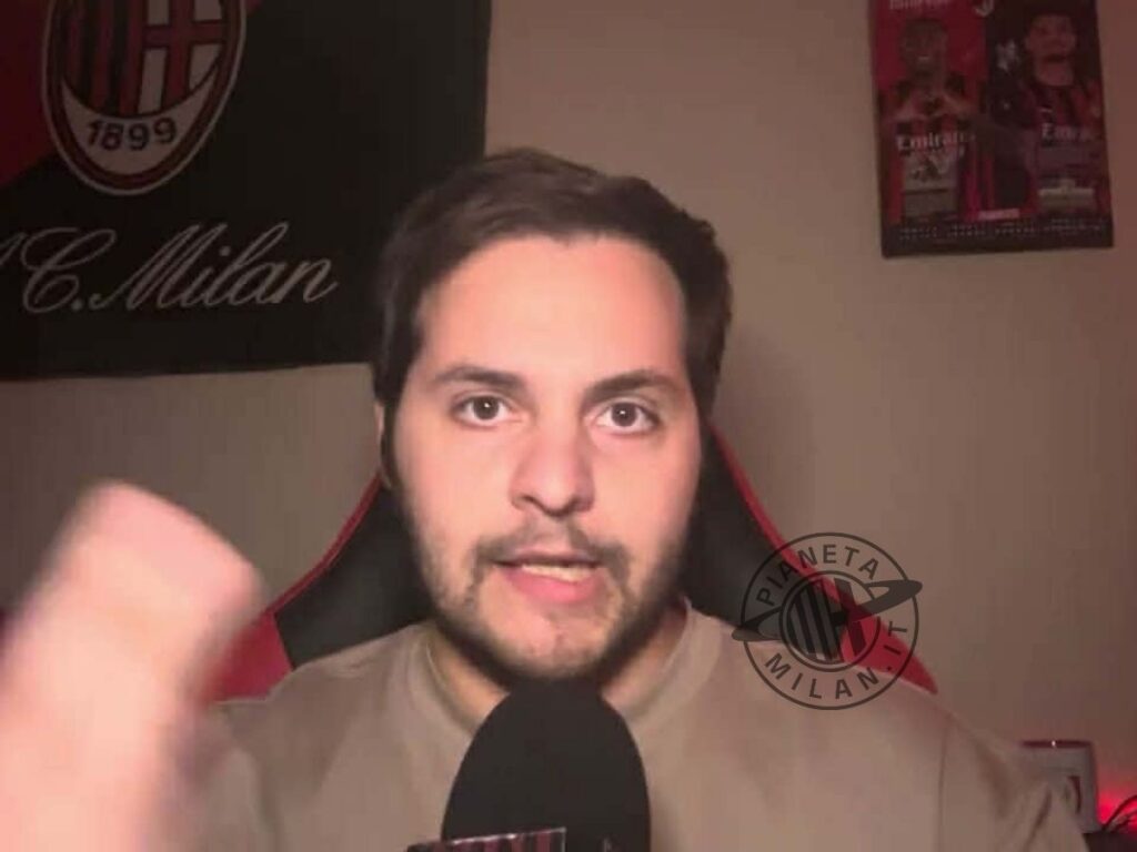 Milan, la polemica nerazzurra pre derby. Le ultime sull'affare André