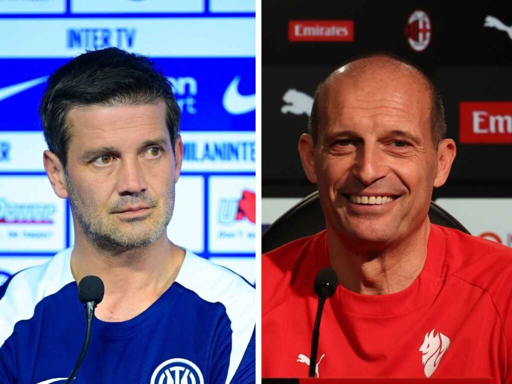 Il percorso di Milan e Inter per vincere il titolo: si riaccende la lotta scudetto