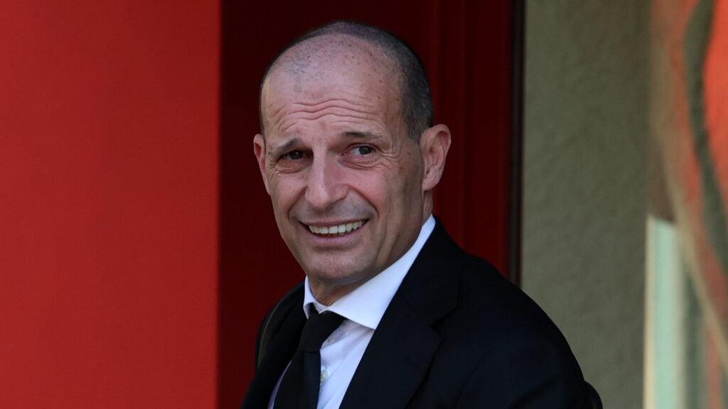 Lazio-Milan, la probabile formazione rossonera: un ritorno e due dubbi per Allegri