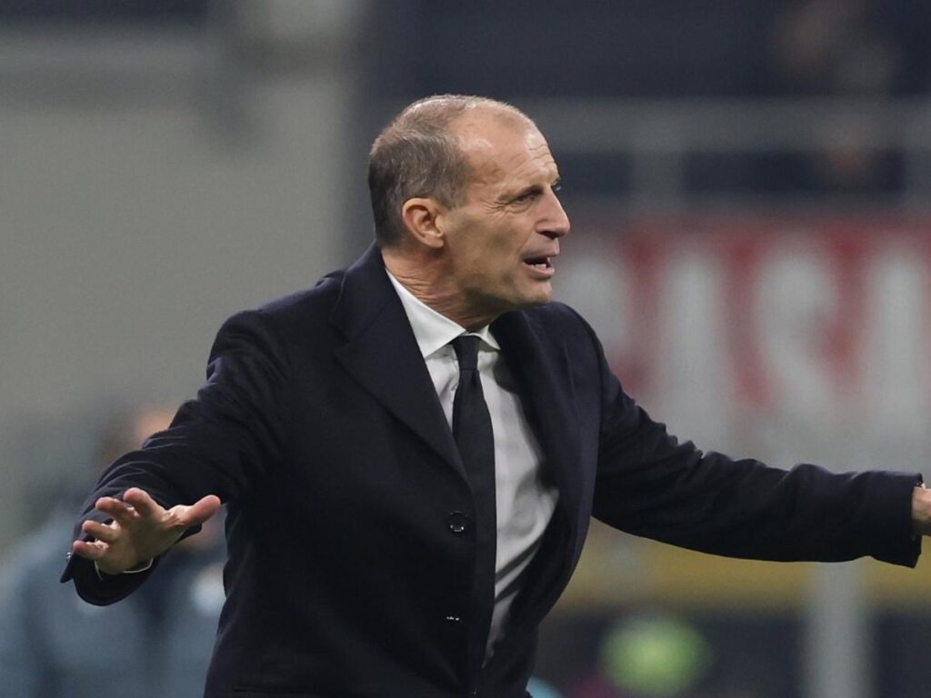 Lazio-Milan, numeri e dove vederla: ecco tutto ciò che c'è da sapere