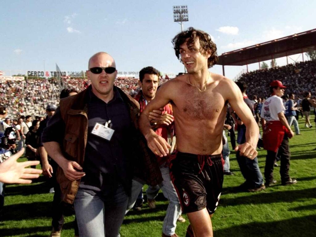 Milan, la storia insegna: le rimonte scudetto più clamorose in Serie A