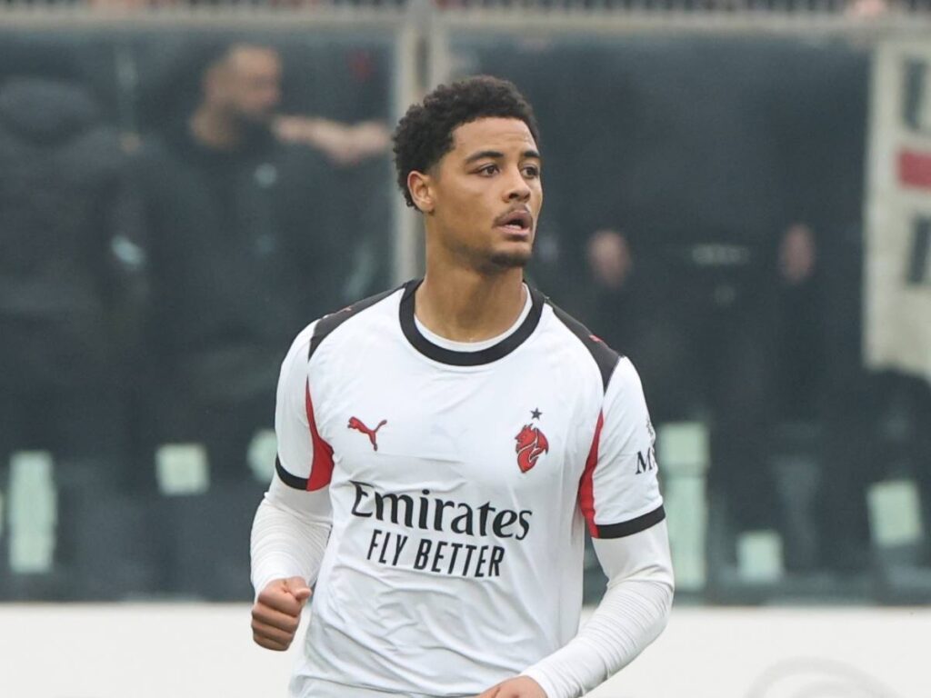 Milan, retroscena di calciomercato su De Winter: "Lo volevano a gennaio, ma Allegri ..."