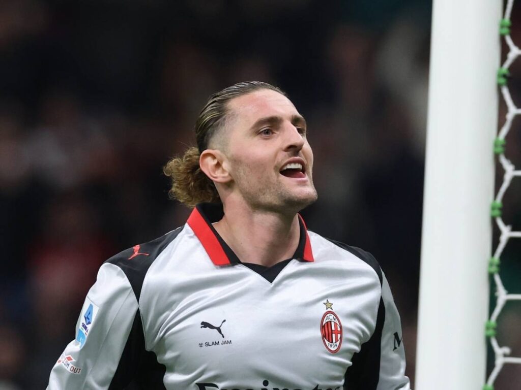 Milan-Torino 3-2 (90'), tre punti d'oro per il Diavolo: decisivi Rabiot e Fofana