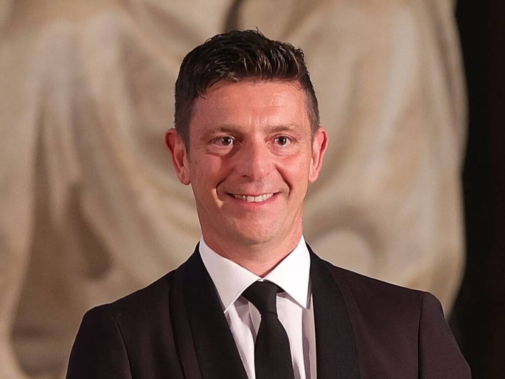 I blocchi di Valenti. Rocchi: "In Milan-Parma è gol. Con il Cagliari è fallo. Vi spiego"