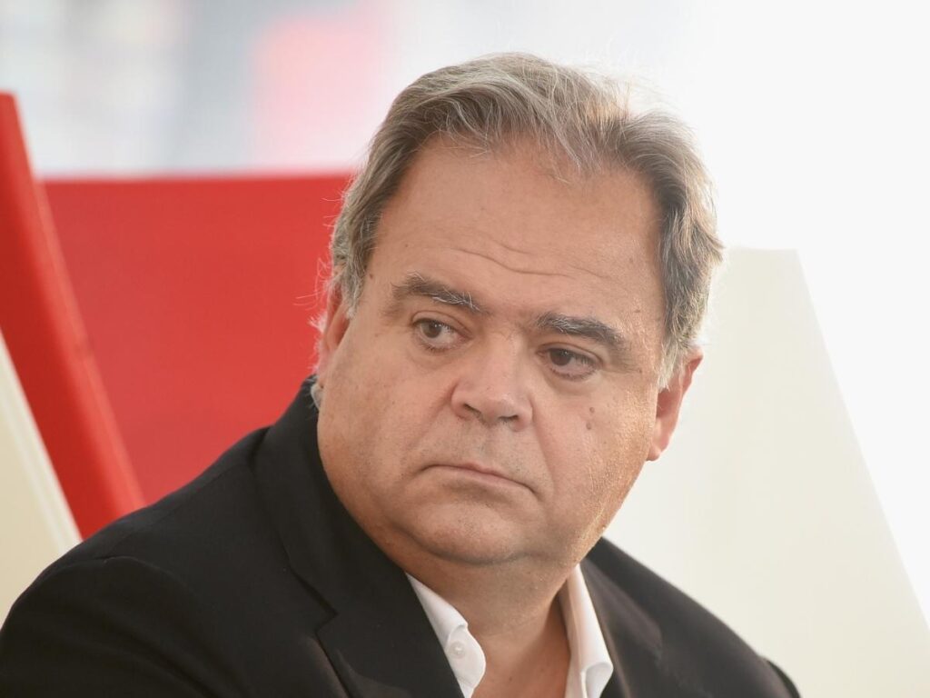 Milan, Condò: "Fra le prime tre il campionato è aperto"